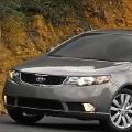 Kia Forte Engine Failure – Tick, Tock
